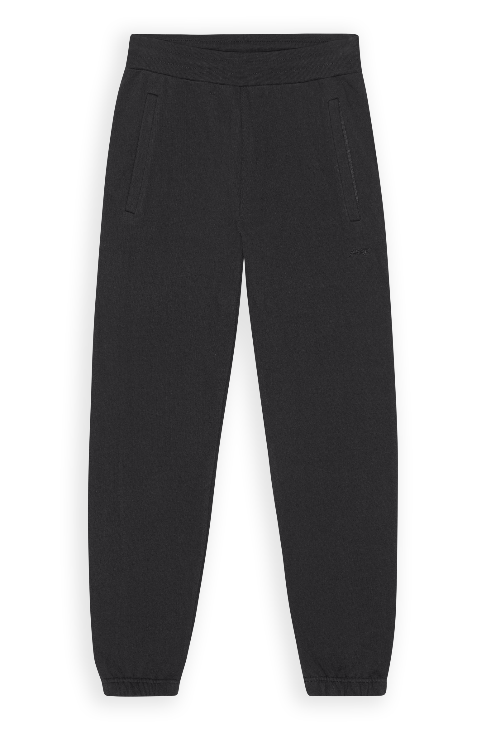 ARKK Apparel ARKK Sweatpants | Black Sweatpants